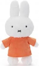 Bruna Washable Beans Collection Melanie Plush Height Approx. 19cm