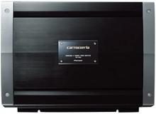 carrozzeria 250W x 2 ・ Bridgeable power amplifier PRS-D800