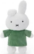 Bruna Washable Beans Collection Melanie Plush Height Approx. 19cm
