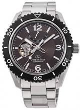ORIENT STAR CLASSIC RK-AU0002S  Men's