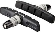 SHIMANO disc rotor SM-RT66-S 6 bolt specification 160mm ESMRT66S