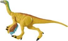 Takara Tomy Ania AS-26 Tyrannosaurus Animal Dinosaur Toy for ages 3 and up