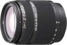 HD PENTAX-DA 55-300mmF4-5.8ED WR Telephoto zoom lens [Compatible with APS-C] [Reliable drip-proof structure] [Newly adopted HD coating] [Achieves high depiction] [Adopts quick shift focus system] [Natural bokeh] [PENTAX single-lens K series with in-body image stabilization mechanism] 22270