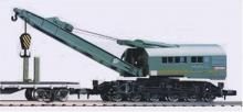 KATO N gauge D51 standard type 2016-9 model railroad steam locomotive