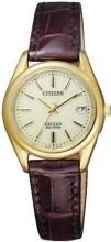 CITIZEN Exceed  EE1014-61W