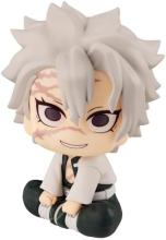 Rukappu Demon Slayer: Kimetsu ...