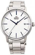 ORIENT Contemporary RN-AC0E02S