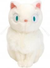 Sun Arrow Studio Ghibli White ...