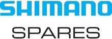 SHIMANO Repair Parts Lock Ring...