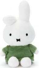 Bruna Washable Beans Collection Daan Plush Height Approx. 19cm