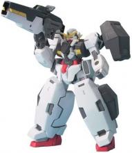 PG 1/60 RX-78-2 Gundam (Mobile Suit Gundam) Color Coded Plastic Model