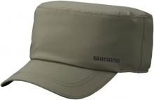 SHIMANO fishing hat face mask AC-032S free
