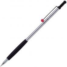 Mitsubishi Pencil Sharp Pen Uni Alpha Gel Kurtuga 0.5 Blue M5858GG1P.33