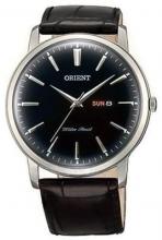 ORIENT AUTOMATIC RAY RAVEN II Automatic FAA02004B9 Mens