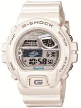 GB-6900AA-7JF White for CASIO G-SHOCK Bluetooth Low Energy