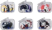 MegaHouse MEGA CAT PROJECT NAR...