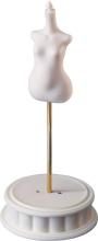 Harmonia bloom Harmonia series torso resale