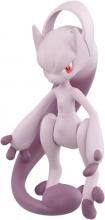 Pokemon Moncolle Mega Mewtwo Y