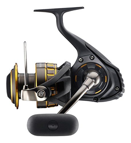 Okuma Fuel Spin Combo - Search Result - Discovery Japan Mall