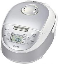 Overseas Supported Rice Cooker Hitachi RZ-D18XFY 220-240V
