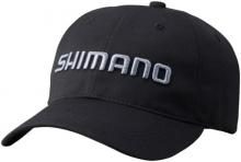 SHIMANO STANDARD BUCKET HAT