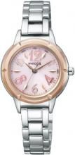 CITIZEN wicca KL0-014-90 pink