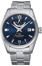 ORIENT Automatic Mako Mako Diver's Watch with domestic manufacturer's warranty SAA02001B3