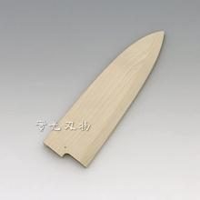 TOJIRO Yanagi blade 210mm Made in Japan Molybdenum vanadium steel Single-edged Kansai type sashimi knife All stainless steel TOJIRO PRO SD Molybdenum vanadium steel F-621