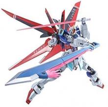 DX Chogokin Movie version Macross Delta Absolute LIVE !!!!!! VF-31AX Kairos Plus (Mirage Farina Genus machine) Approximately 260mm ABS & die cast & PVC painted movable figure