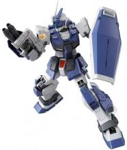Online shop limited MG 1/100 ν Gundam Ver.Ka HWS expansion set UC0093 EFSF