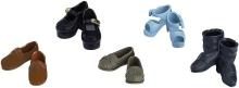Harmonia bloom Shoes Set 02 Resale
