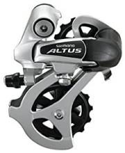 SHIMANO Rear Derailleur (MTB) ...