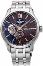 ORIENT STAR Modern Skeleton RK-AV0007S Men's