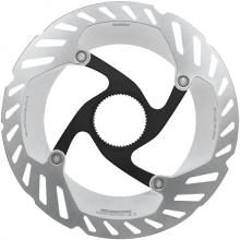 Shimano RT-CL900 160mm lock ring (inner serration) IRTCL900SI