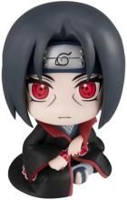 Naruto(1)