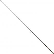 SHIMANO 21 Colt Sniper BB S100MH-3