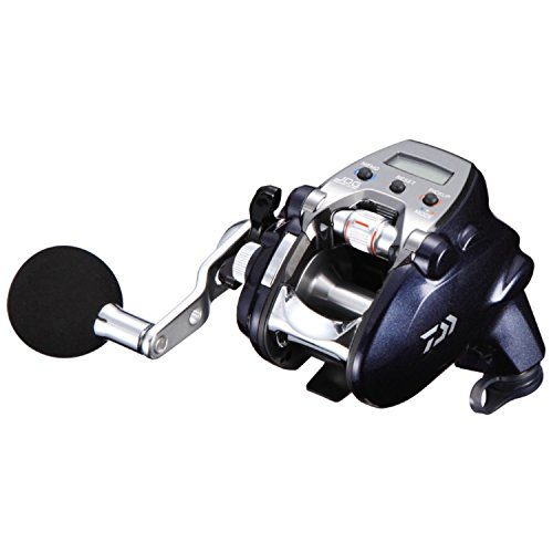 Shimano 20 Gempou 200PG (Right) - Discovery Japan Mall