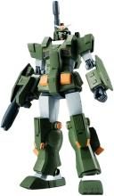 ROBOT SPIRITS Mobile Suit Gundam (SIDE MS) FA-78-1 Full Armor Gundam ver. ANIME about 125mm PVC & ABS painted movable figure