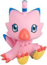 Rukappu Digimon Adventure Piyo...