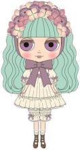 Neo Blythe(1)