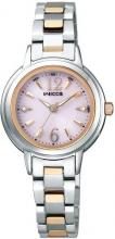 CITIZEN wicca Solar Tech Disney Collection  Snow White  Limited Watch KP3-368-10 Ladies
