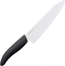 Sickle thin blade knife special 210mm