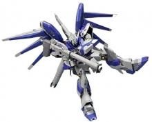 Transformers/ONE Brave Commander Optimus Prime