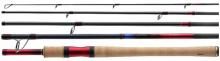 SHIMANO Freestyle Rod World Shaula Dream Tour Edition Various 2651F-5 / 2702R-5 / 2832RS-5 / 2754R-5 / 2833RS-5