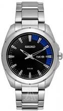 SEIKO overseas model SND377P men's 