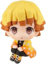 Rukappu Demon Slayer: Kimetsu ...