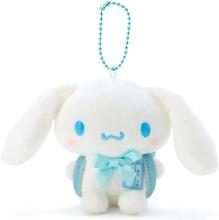 Sanrio Cinnamoroll 20th Mascot...