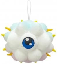 Kirby of the Stars ALLSTAR COLLECTION Kracko Plush Toy S