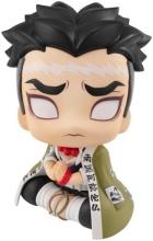 Rukappu Demon Slayer: Kimetsu ...