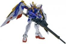 HG Mobile Suit Gundam Iron-Blooded Orphans Gundam Barbatos Lupus Rex 1/144 Scale Color-coded Plastic Model